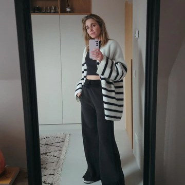 Ellen Hoog - Athlete and Nude Candid Collection in ellen_hoog_3261429613191077005_37086670.jpg - hidden celebrity photo